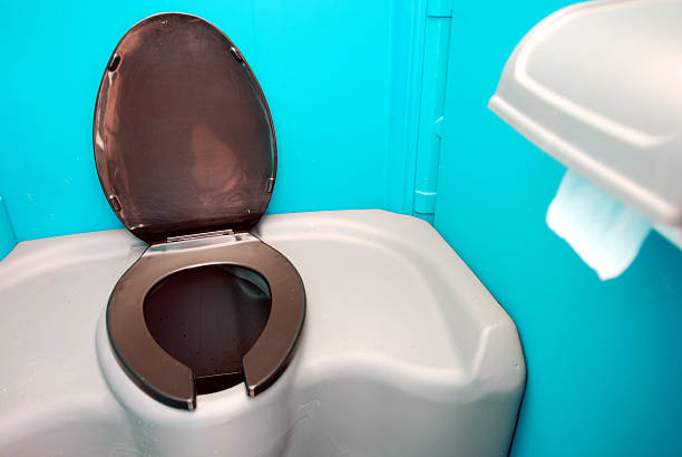Reliable Byron Center, MI porta potty rental Solutions
